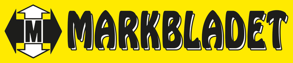 Markbladet
