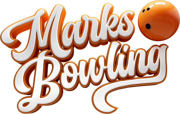 Marks Bowling