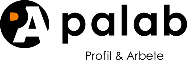 Palab