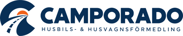 Camporado
