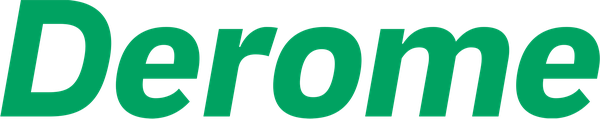 Derome
