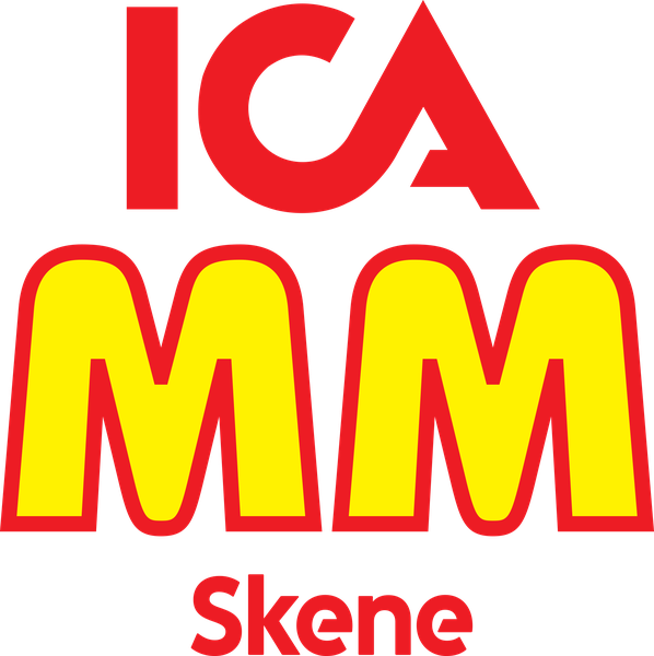 ICA MM Skene